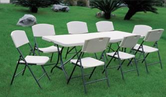 Global B2B directory Global trade lead